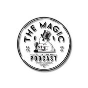 Podcast The Magic Podcast