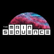 Podcast The Main Sequence
