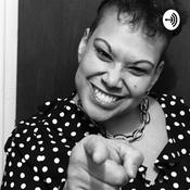 Podcast The Maldonado Experience