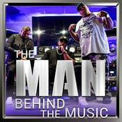 Podcast The Man Behind The Music