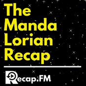 Podcast The Mandalorian Recap