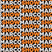 Podcast The Marco Show