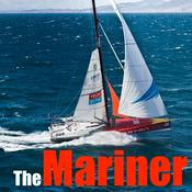 Podcast The Mariner