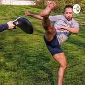 Podcast The Martial Arts Show 2.0