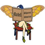 Podcast The Marvelous Land Of Oz