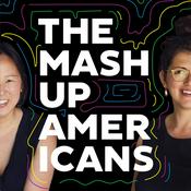 Podcast The Mash-Up Americans