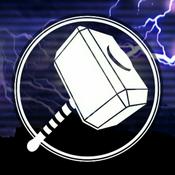 Podcast The Masked Podcast