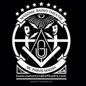 Podcast The Masonic Radio Theatre - Freemasonry in Vintage Radio