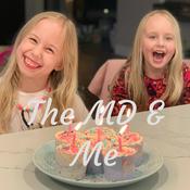 Podcast The MD & Me