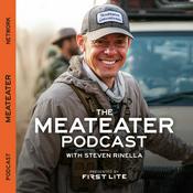 Podcast The MeatEater Podcast