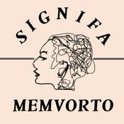 Podcast The Memvorto Podcast