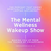 Podcast Radical ReKnowing