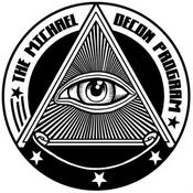 Podcast The Michael Decon Program