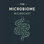 Podcast The Microbiome Microcast