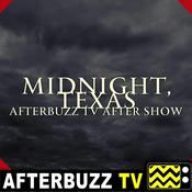 Podcast The Midnight Texas Podcast