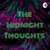Podcast The Midnight Thoughts