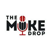 Podcast The Mike Drop