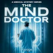 Podcast The Mind Doctor