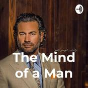 Podcast The Mind of a Man