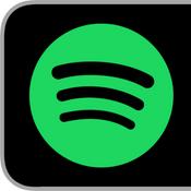 Podcast Unknown