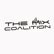 Podcast The Mix Coalition Podcast