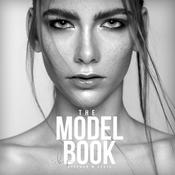Podcast The Model Book by CM Models