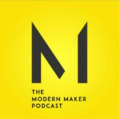 Podcast The Modern Maker Podcast