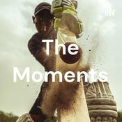 Podcast The Moments