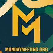 Podcast Monday Meeting