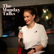 Podcast The Monday Talks - Gespräche unter Freund*innen