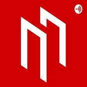Podcast The Monster Experience