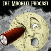 Podcast The Moonlit Podcast