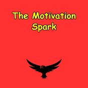 Podcast The Motivation Spark | Daily Boost in 5