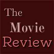 Podcast The Movie Review