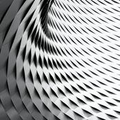 Podcast The Mr. E Podcast