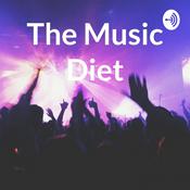 Podcast The Music Diet