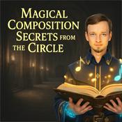 Podcast The Music Interval Theory Podcast