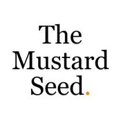Podcast The Mustard Seed Bitcoin Podcast