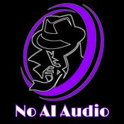 The Mystery Frequency | Audio Drama Radio