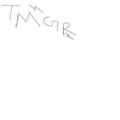 Podcast The Mythological goblin rats