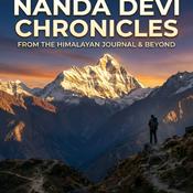 Podcast The Nanda Devi Chronicles