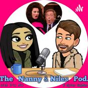 Podcast The Nanny And Niles Pod
