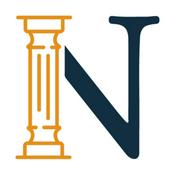 Podcast The Napa Legal Podcast