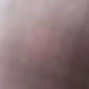 Podcast The Na po le on ic (wrong version of show)