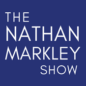 Podcast The Nathan Markley Show