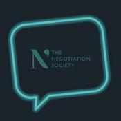 Podcast The Negotiation Society podcast