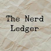 Podcast The Nerd Ledger