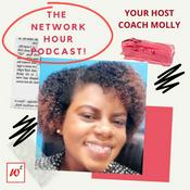 Podcast The Network Hour