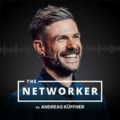 Podcast The Networker by Andreas Küffner