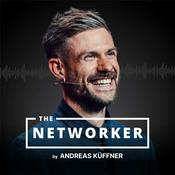 Podcast The Networker by Andreas Küffner